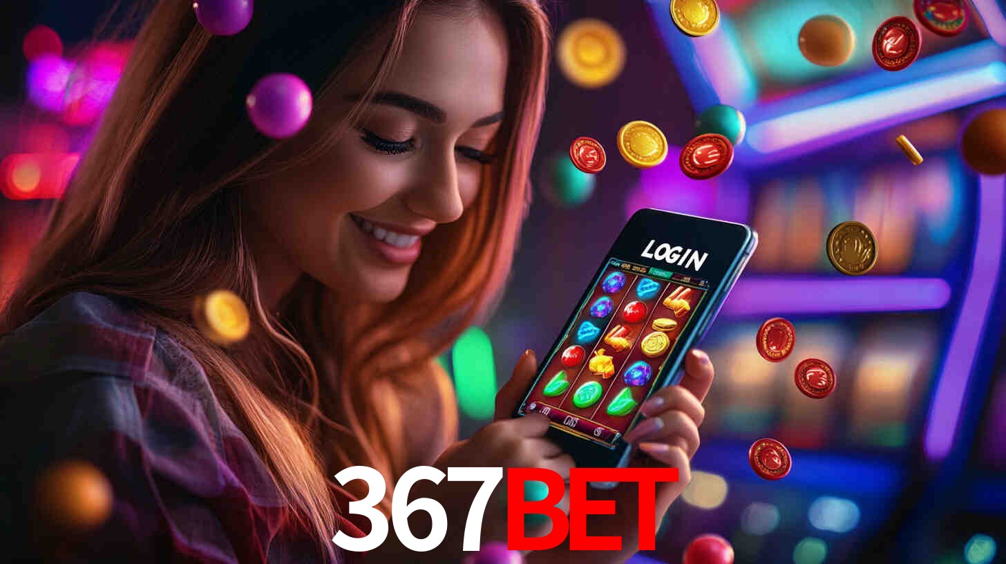 Tournament Betting