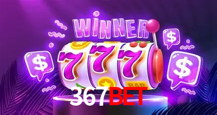 Fortune Tiger Slot