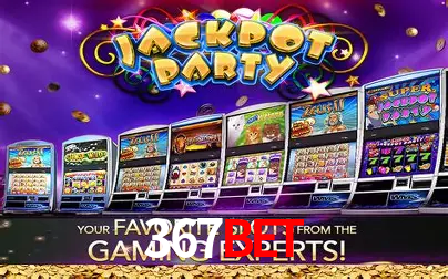 The Great Icescape Slot - PG Soft