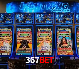 Bikini Paradise Slot - PG Soft