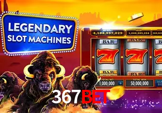 Symbols of Egypt Slot - PG Soft